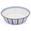 Coupe 525 | Decor 137