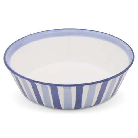 Service à petit déjeuner set de 32 pièces 490 | Decor 137