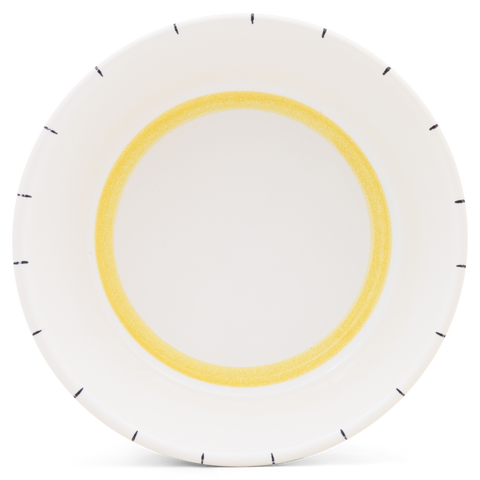 Coupe 525 | Decor 138