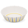 Coupe 525 | Decor 138