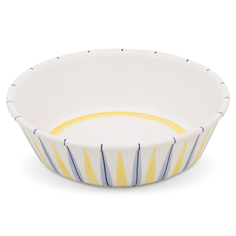 Coupe 525 | Decor 138