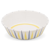 Coupe 525 | Decor 138