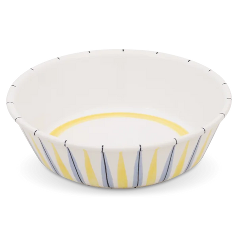 Service à petit déjeuner set de 32 pièces 490 | Decor 138