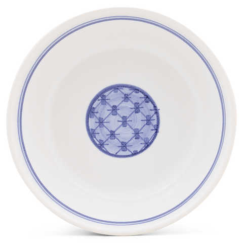 Coupe 525 | Decor 159