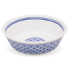 Coupe 525 | Decor 159