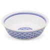 Coupe 525 | Decor 159