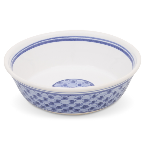 Coupe 525 | Decor 159