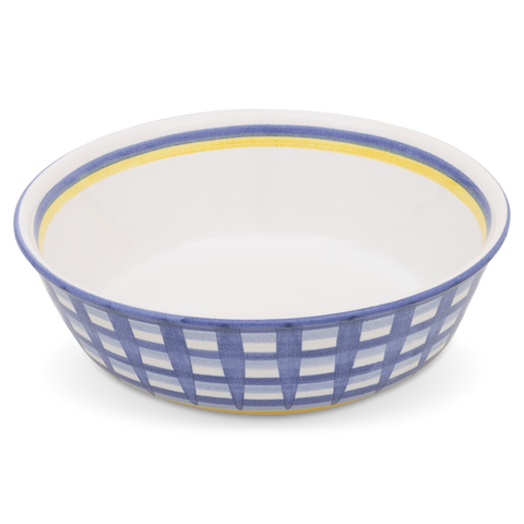 Coupe 525 | Decor 224
