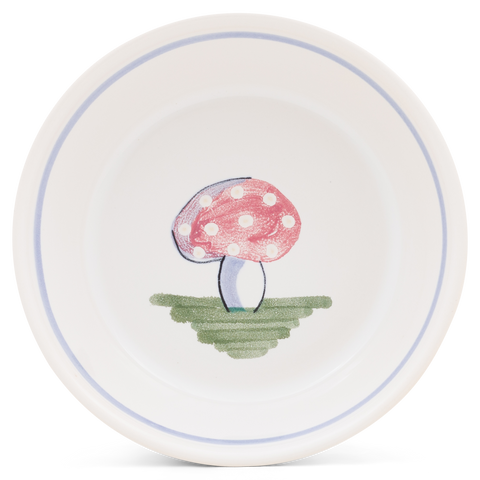 Coupe 525 | Decor 230