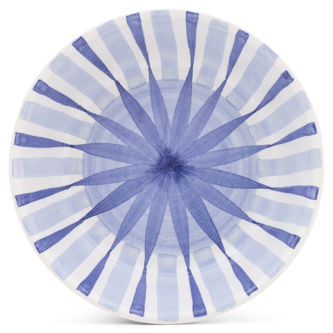 Coupe 525 | Decor 286