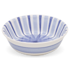 Coupe 525 | Decor 286