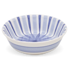Coupe 525 | Decor 286