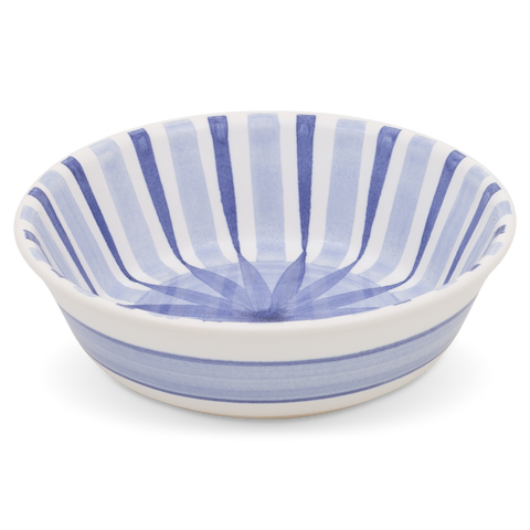 Coupe 525 | Decor 286