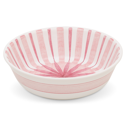 Coupe 525 | Decor 287