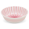 Coupe 525 | Decor 287