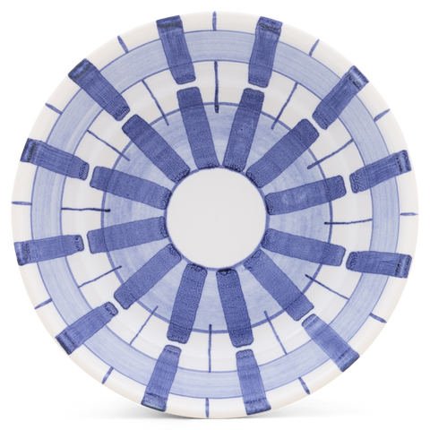 Coupe 525 | Decor 288