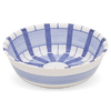 Coupe 525 | Decor 288