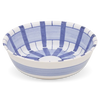 Coupe 525 | Decor 288