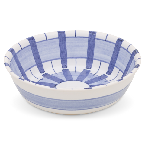 Coupe 525 | Decor 288