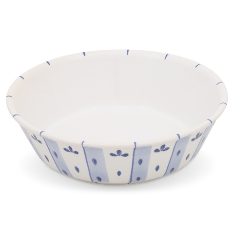 Coupe 525 | Decor 290