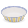 Coupe 525 | Decor 476
