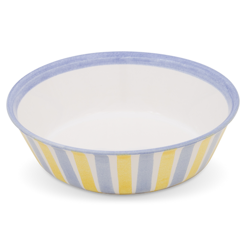 Coupe 525 | Decor 476