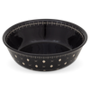 Coupe 525 | Decor 600