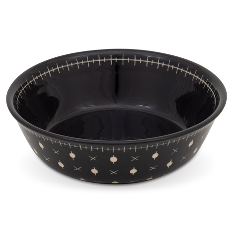 Coupe 525 | Decor 600