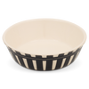 Coupe 525 | Decor 612