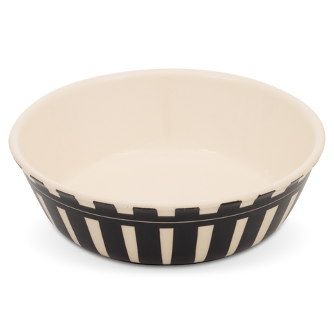 Coupe 525 | Decor 612