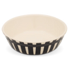 Coupe 525 | Decor 612
