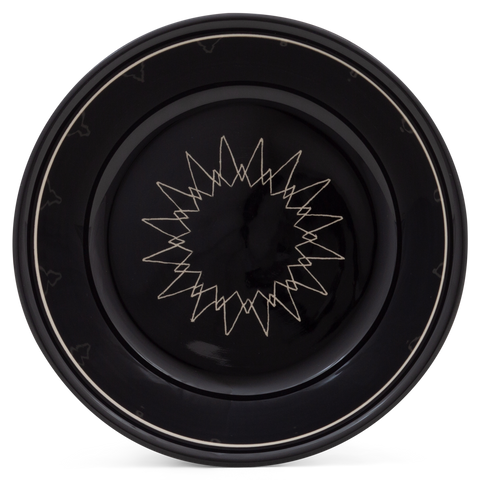 Coupe 525 | Decor 661