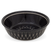 Coupe 525 | Decor 661