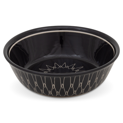 Coupe 525 | Decor 661
