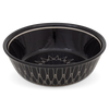 Coupe 525 | Decor 661