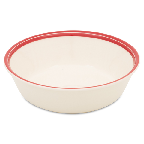 Coupe 525 | Decor 686-1158