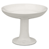 Coupe sur pied 600 | Decor 000