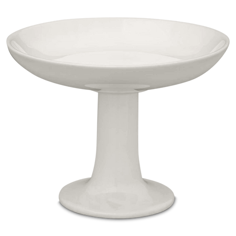 Coupe sur pied 600 | Decor 000