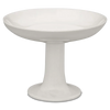 Coupe sur pied 600 | Decor 000