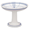 Coupe sur pied 600 | Decor 041