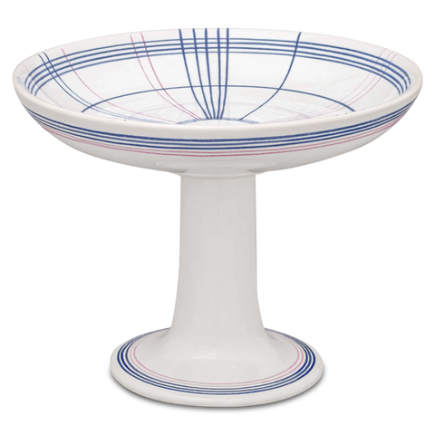 Coupe sur pied 600 | Decor 041