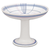 Coupe sur pied 600 | Decor 041