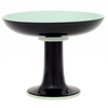 Coupe sur pied 600 | Decor 050-101