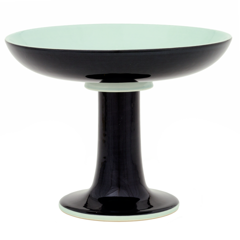 Coupe sur pied 600 | Decor 050-101