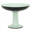 Coupe sur pied 600 | Decor 050-1