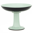 Coupe sur pied 600 | Decor 050-1