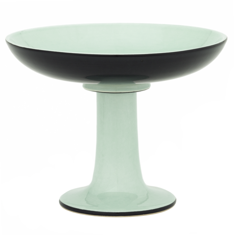 Coupe sur pied 600 | Decor 050-1