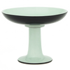 Coupe sur pied 600 | Decor 050-1