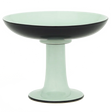 Coupe sur pied 600 | Decor 050-1
