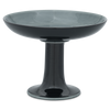 Coupe sur pied 600 | Decor 051-101